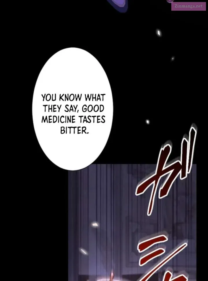 Behold The Perfect Villainess Chapter 3 page 44 - 