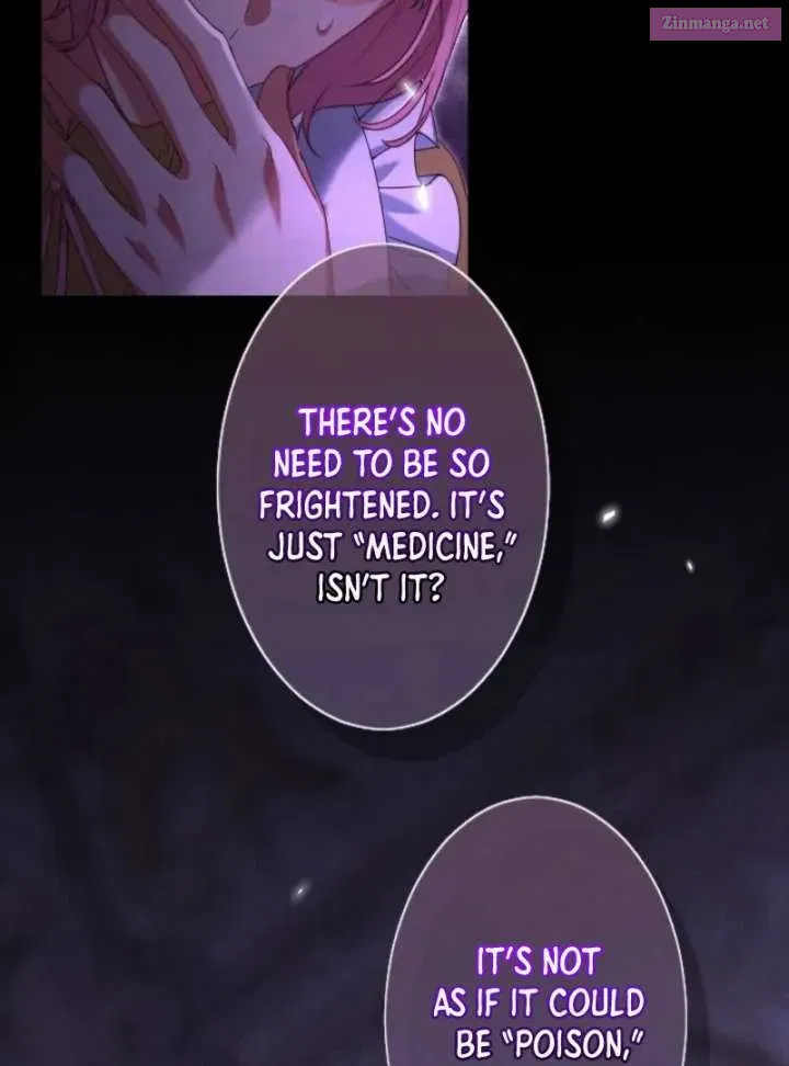 Behold The Perfect Villainess Chapter 3 page 46 - 