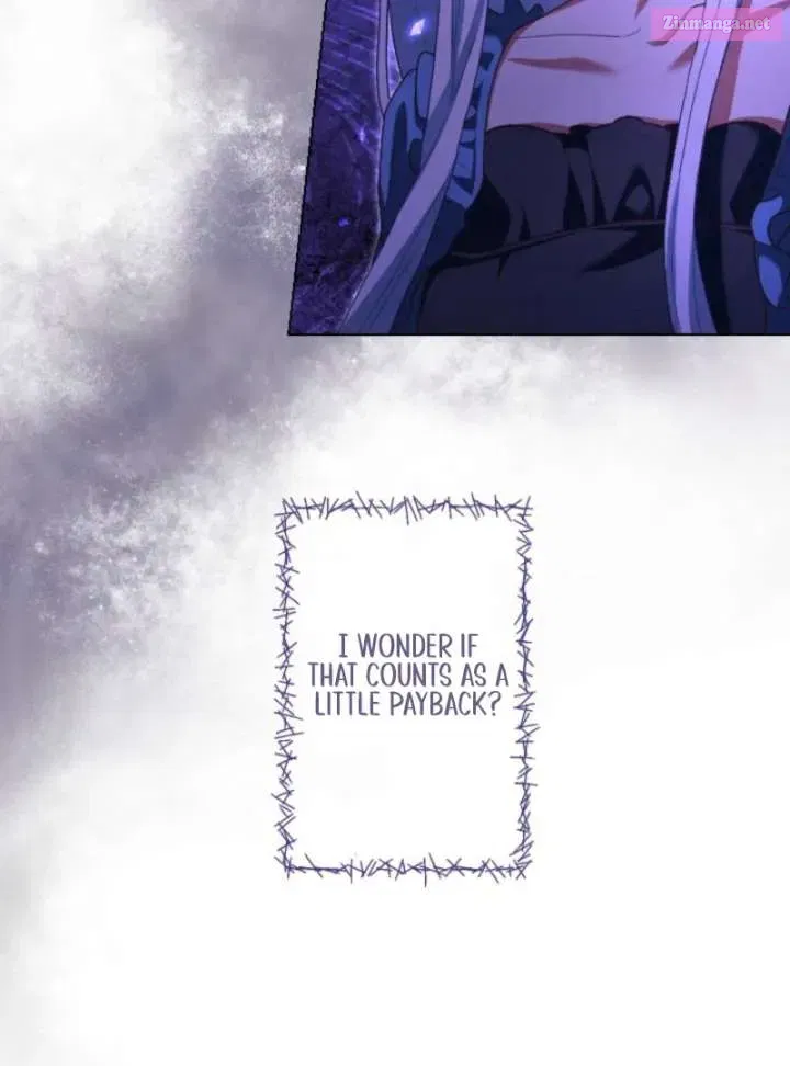 Behold The Perfect Villainess Chapter 3 page 55 - 