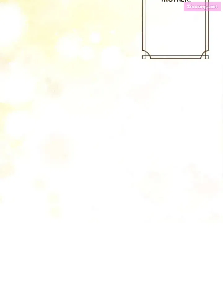 Behold The Perfect Villainess Chapter 3 page 71 - 