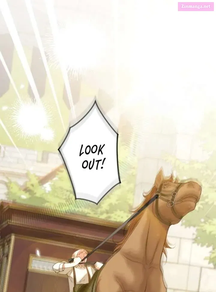 Behold The Perfect Villainess Chapter 3 page 84 - 