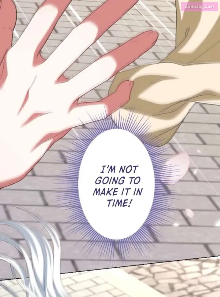 Behold The Perfect Villainess Chapter 3 page 86 - 