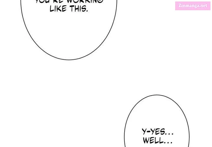 Behold The Perfect Villainess Chapter 31 page 26 - 