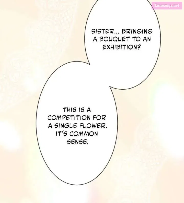 Behold The Perfect Villainess Chapter 32 page 24 - 