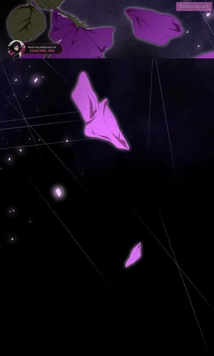 Behold The Perfect Villainess Chapter 32 page 53 - 