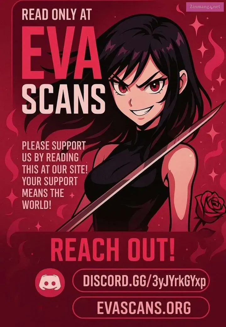 Behold The Perfect Villainess Chapter 32 page 55 - 