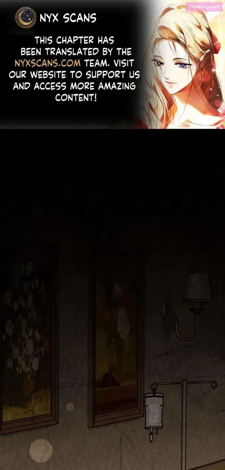 Behold The Perfect Villainess Chapter 33 page 1 - 