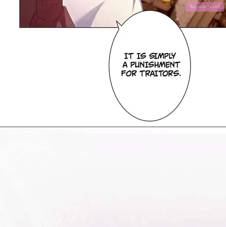 Behold The Perfect Villainess Chapter 33 page 25 - 
