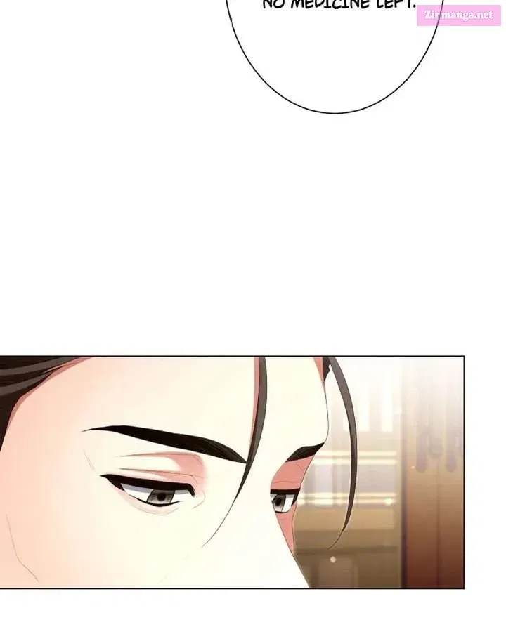 Behold The Perfect Villainess Chapter 33 page 35 - 