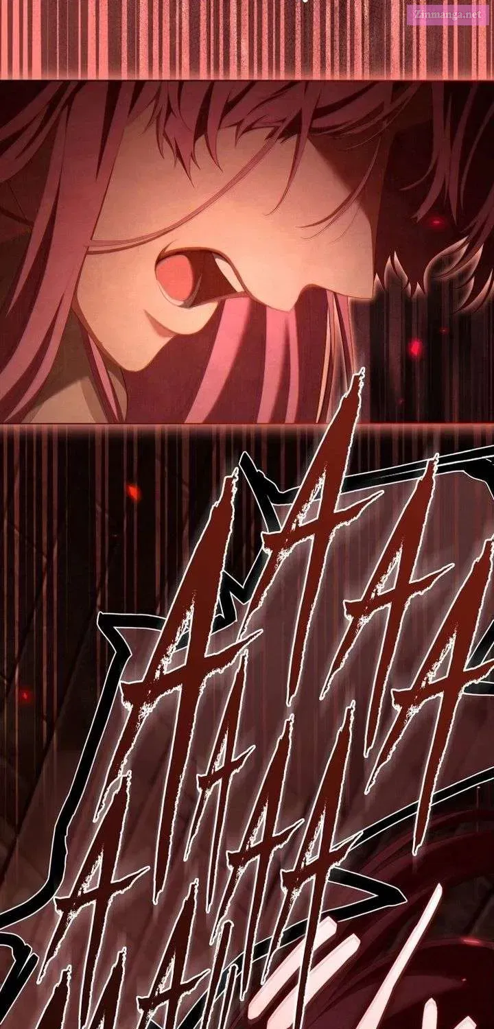 Behold The Perfect Villainess Chapter 34 page 24 - 