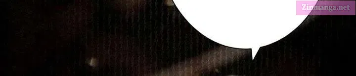 Behold The Perfect Villainess Chapter 34 page 40 - 