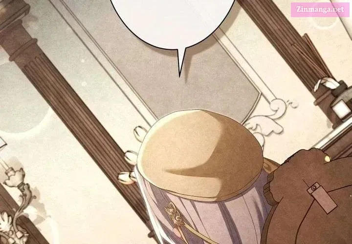 Behold The Perfect Villainess Chapter 34 page 44 - 