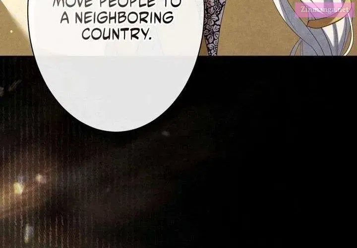 Behold The Perfect Villainess Chapter 34 page 48 - 