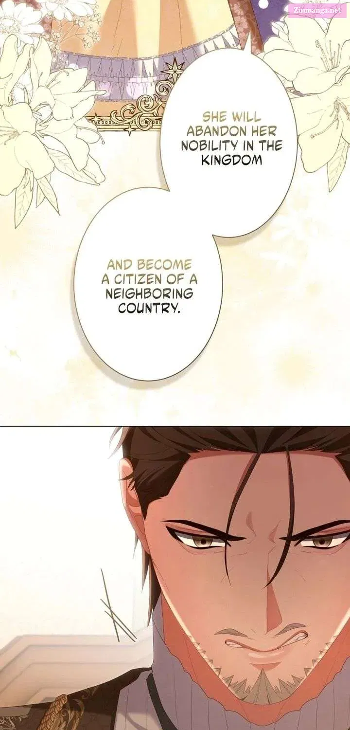 Behold The Perfect Villainess Chapter 34 page 57 - 