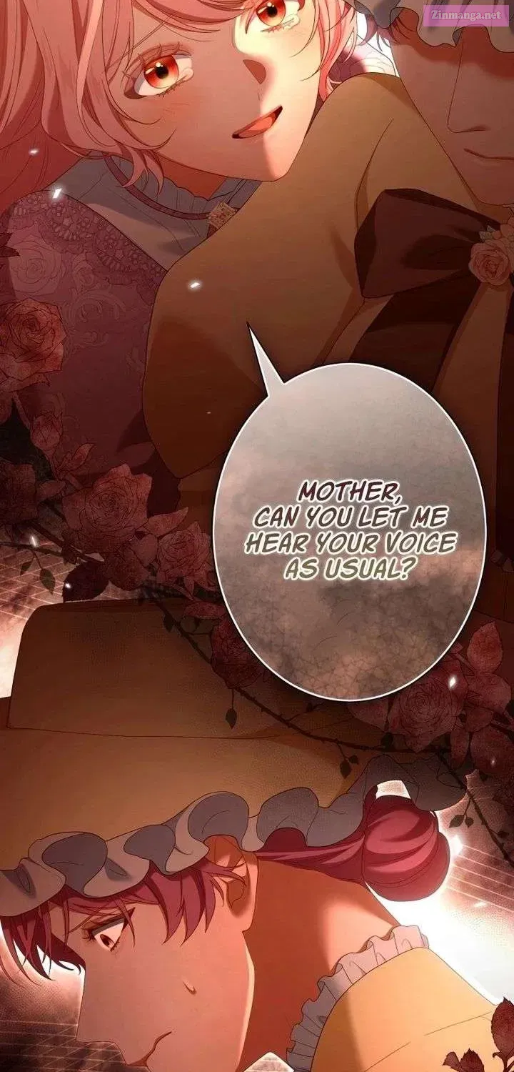 Behold The Perfect Villainess Chapter 34 page 62 - 