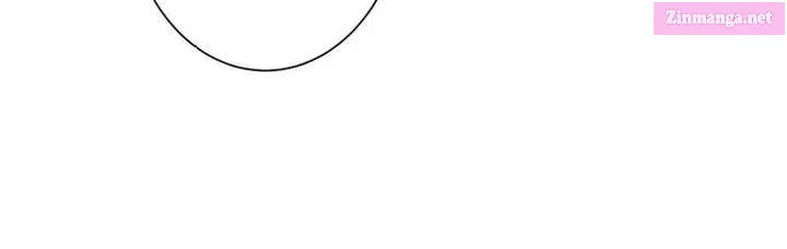 Behold The Perfect Villainess Chapter 35 page 34 - 