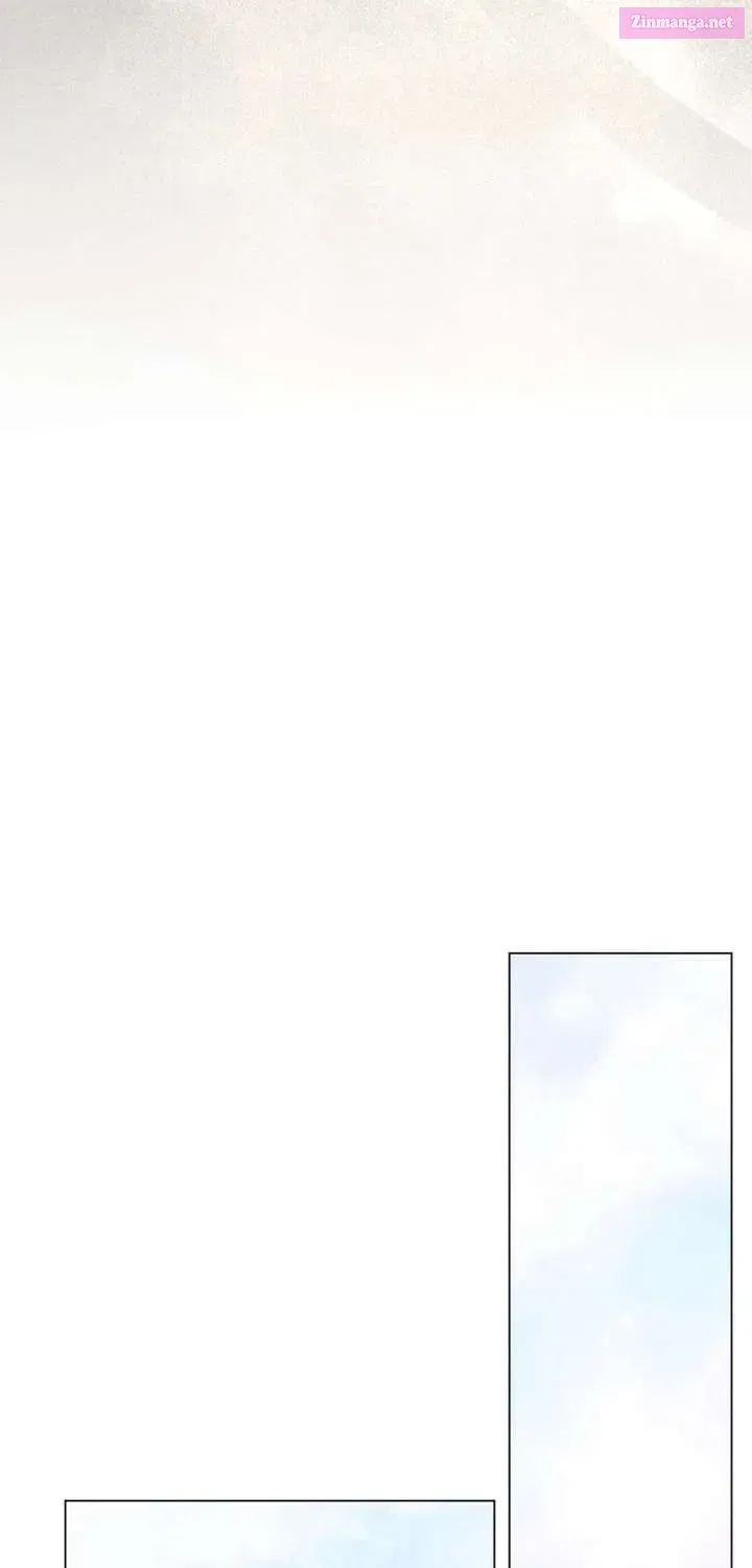 Behold The Perfect Villainess Chapter 35 page 52 - 