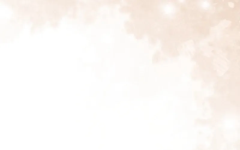 Behold The Perfect Villainess Chapter 36 page 29 - 