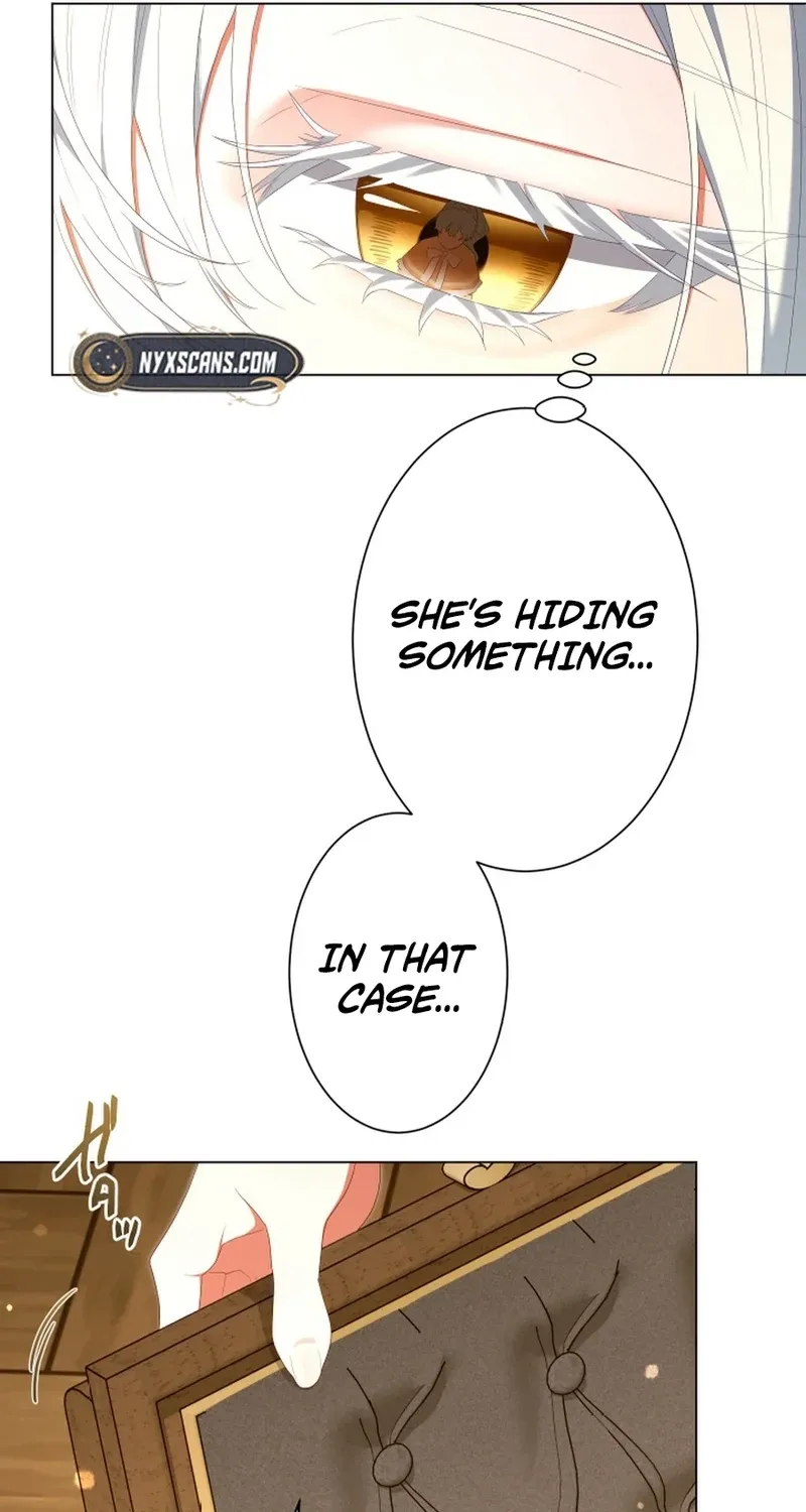 Behold The Perfect Villainess Chapter 36 page 52 - 