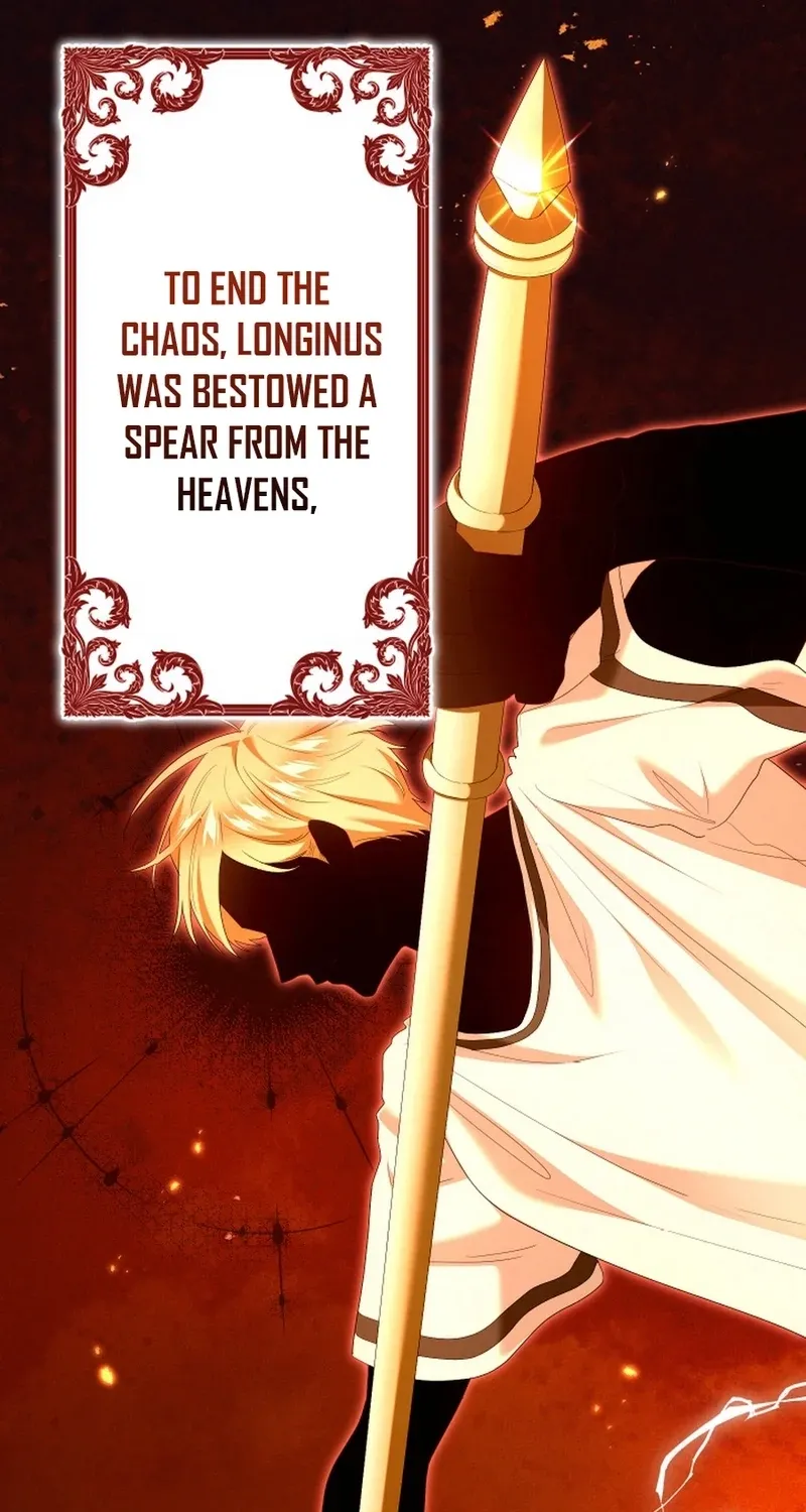 Behold The Perfect Villainess Chapter 36 page 7 - 