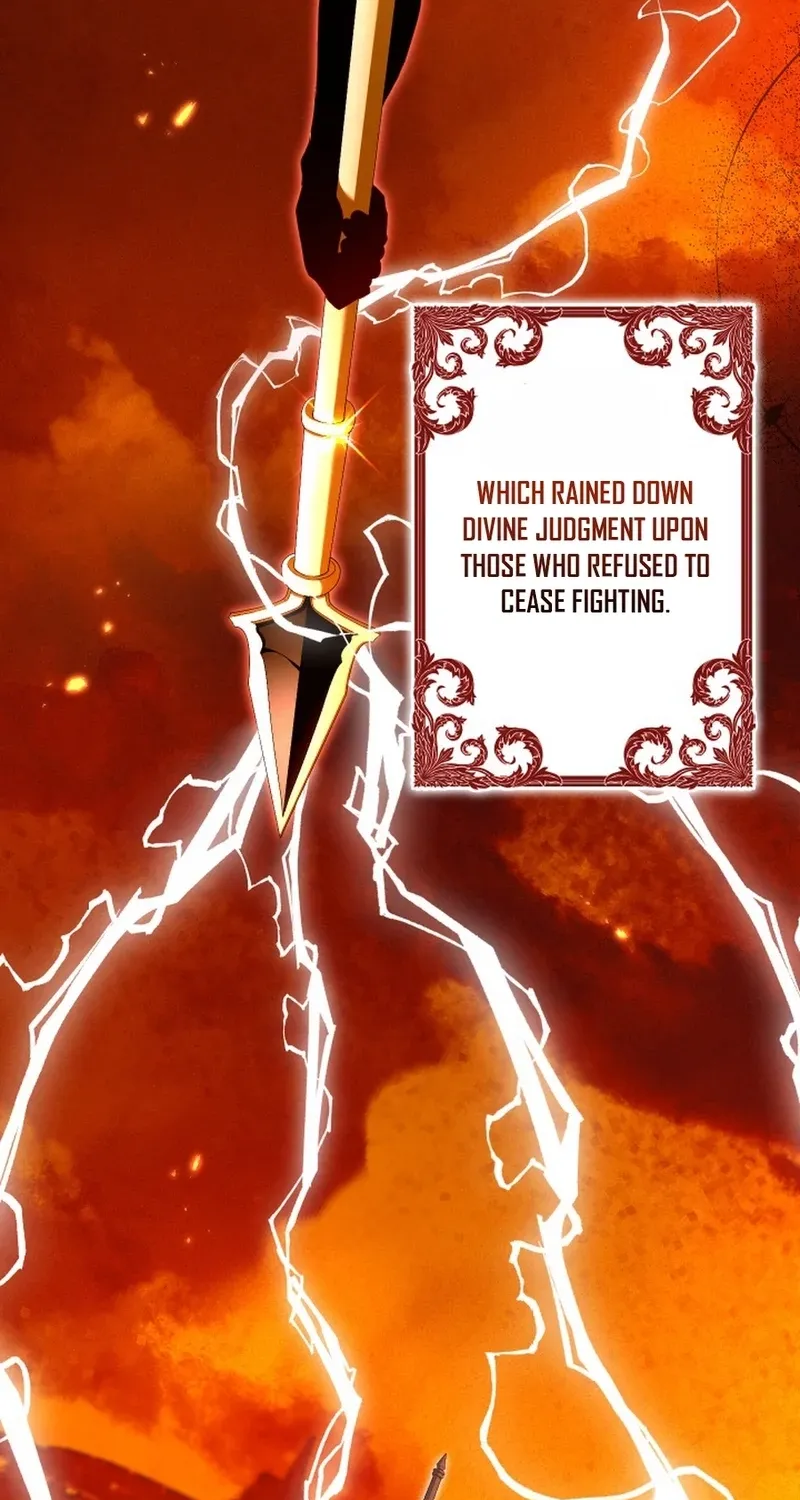 Behold The Perfect Villainess Chapter 36 page 8 - 
