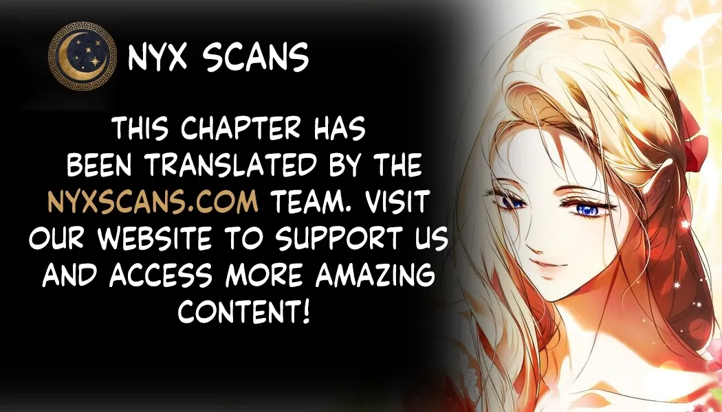 Behold The Perfect Villainess Chapter 37 page 1 - 