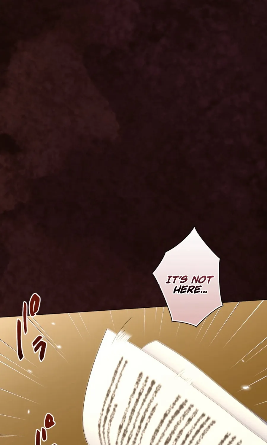 Behold The Perfect Villainess Chapter 37 page 2 - 