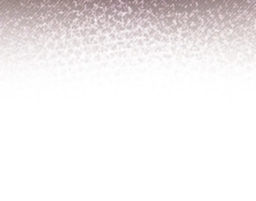 Behold The Perfect Villainess Chapter 37 page 11 - 