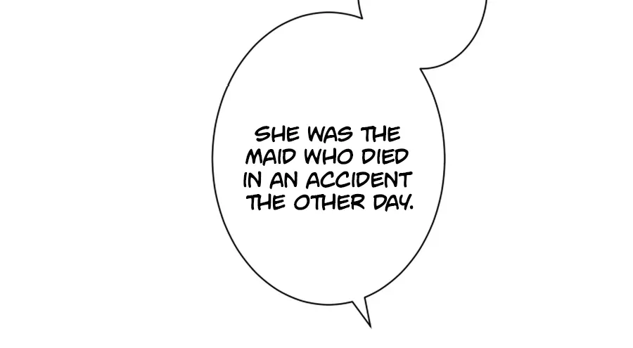 Behold The Perfect Villainess Chapter 37 page 18 - 