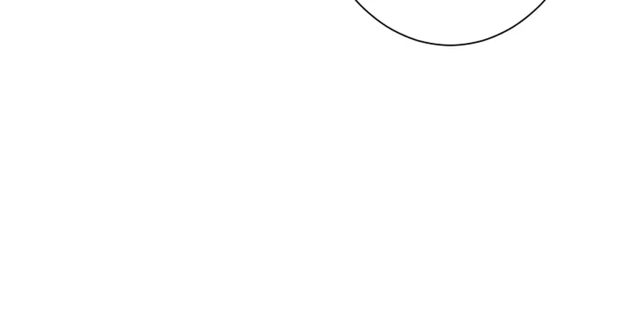 Behold The Perfect Villainess Chapter 37 page 25 - 