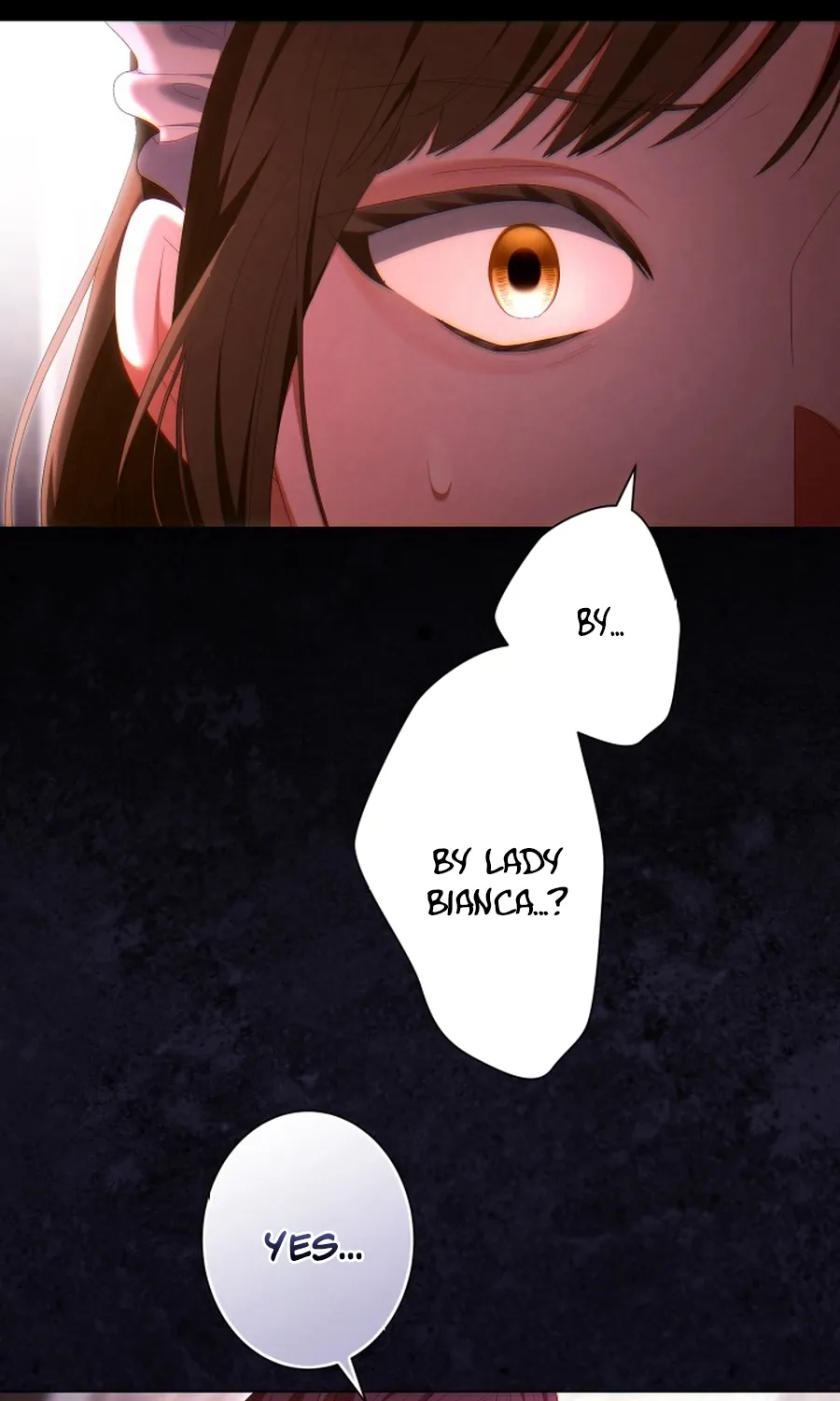 Behold The Perfect Villainess Chapter 37 page 32 - 
