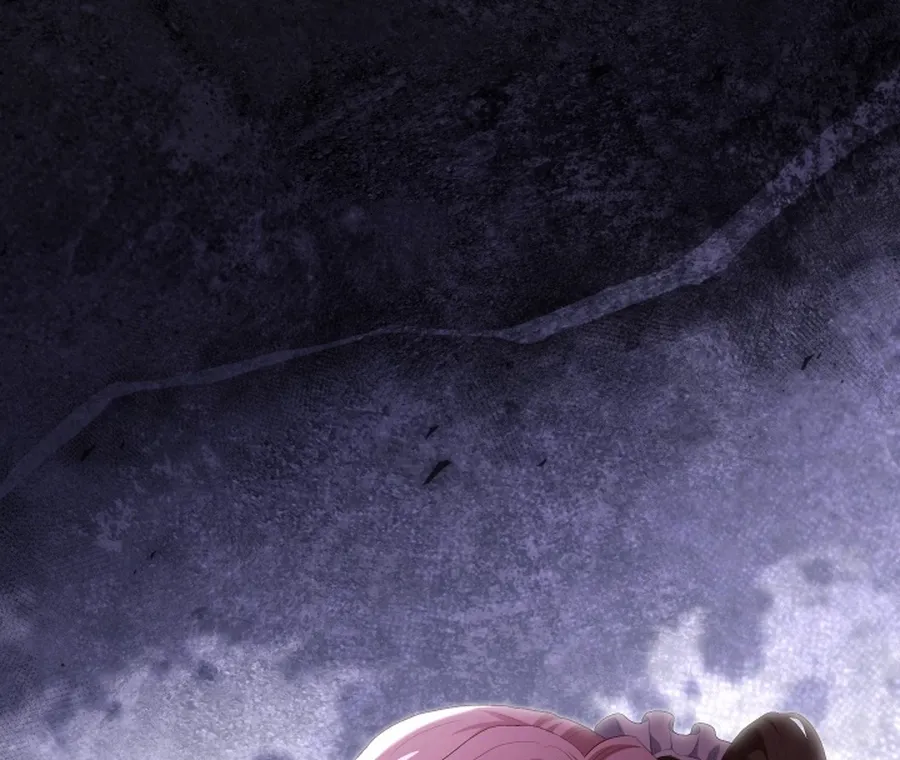 Behold The Perfect Villainess Chapter 37 page 36 - 