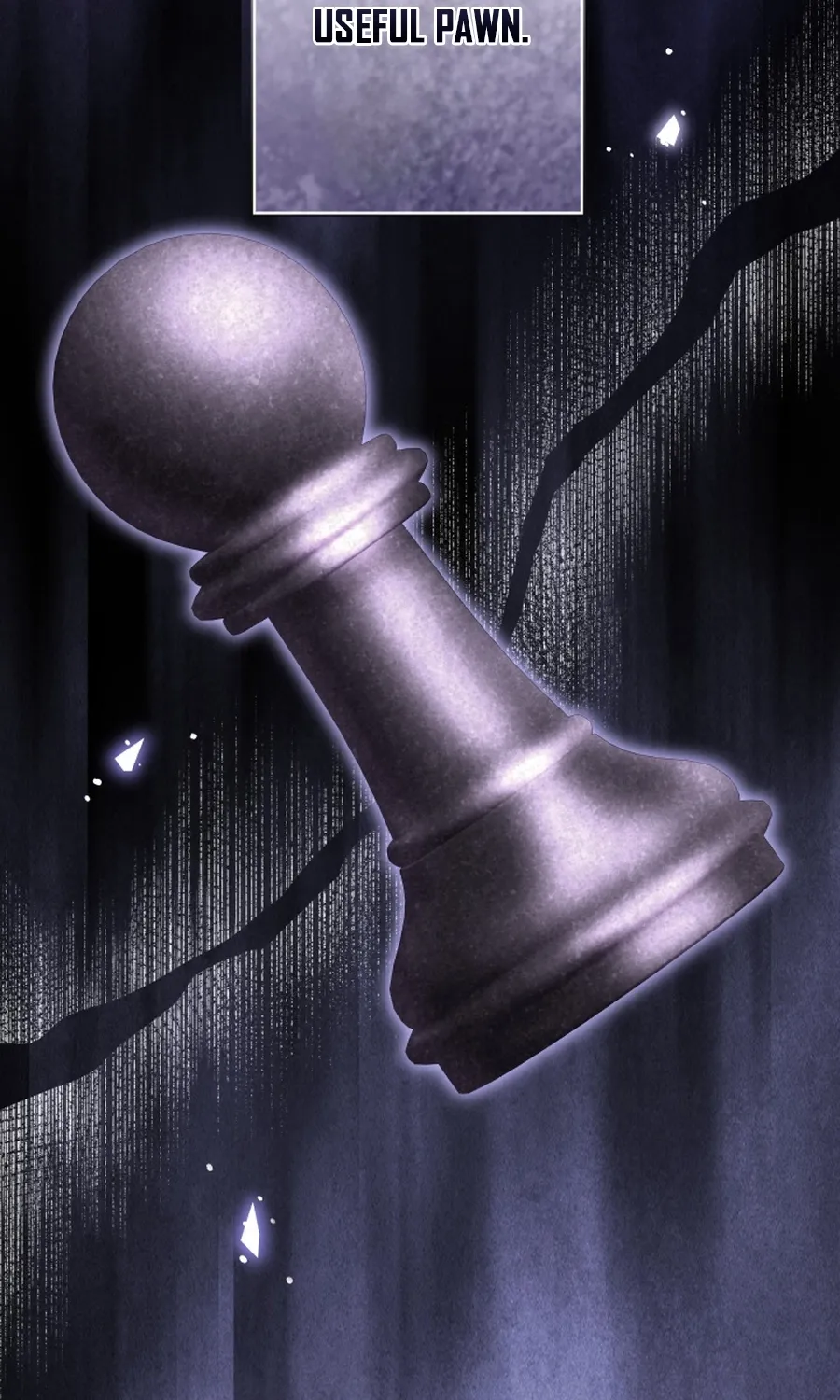 Behold The Perfect Villainess Chapter 37 page 38 - 
