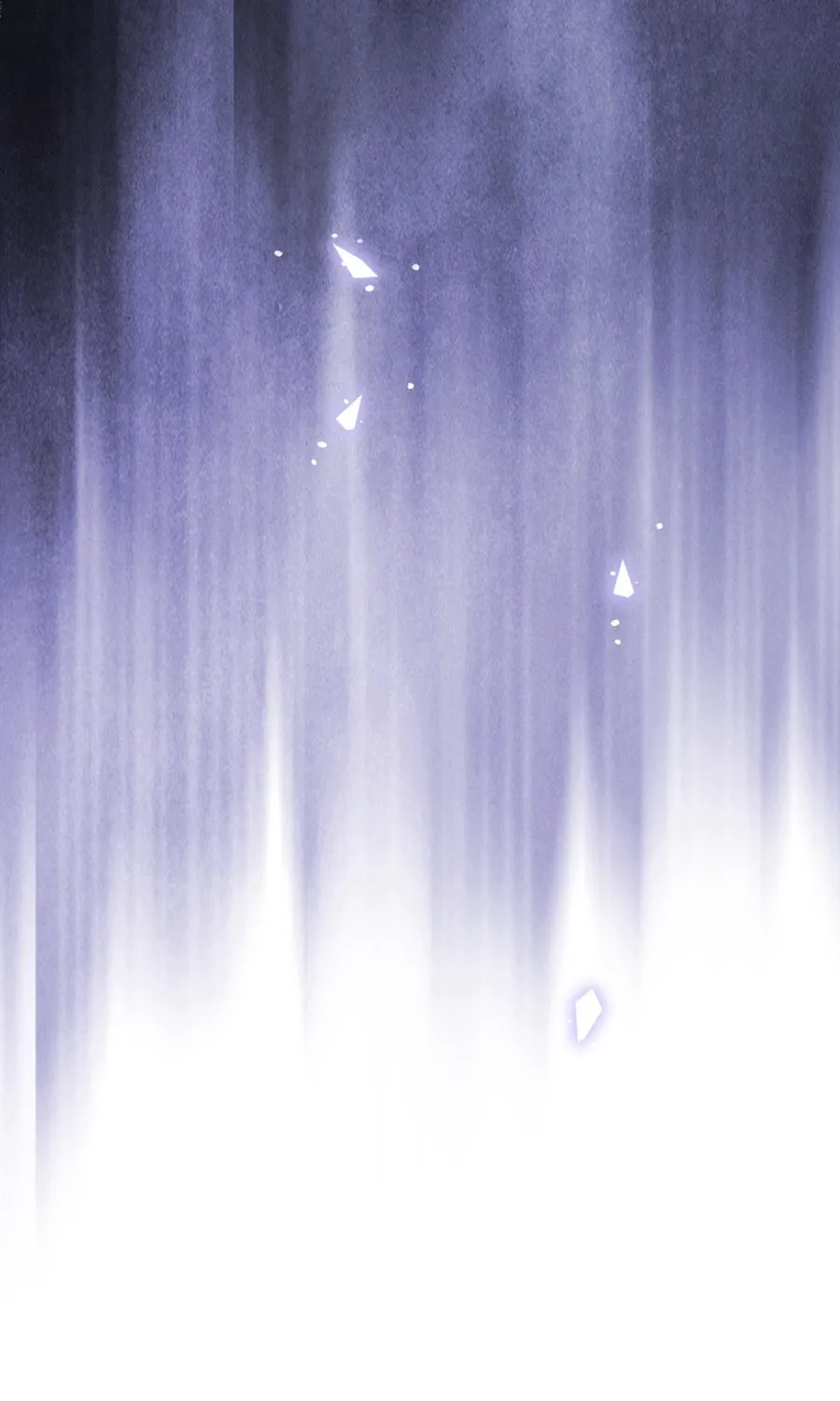 Behold The Perfect Villainess Chapter 37 page 39 - 