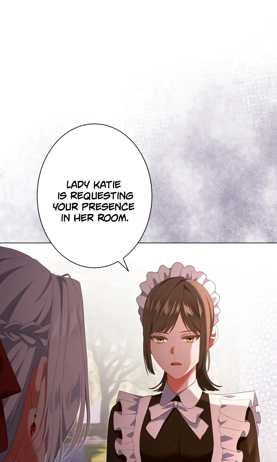Behold The Perfect Villainess Chapter 37 page 42 - 