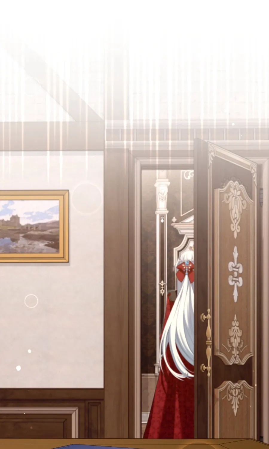 Behold The Perfect Villainess Chapter 37 page 46 - 