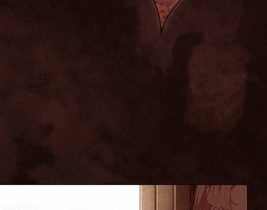 Behold The Perfect Villainess Chapter 37 page 6 - 