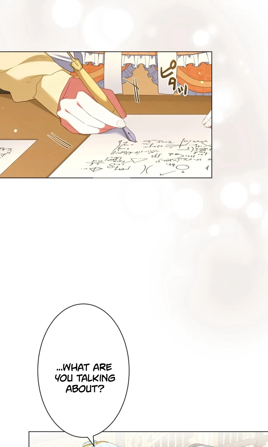 Behold The Perfect Villainess Chapter 37 page 53 - 