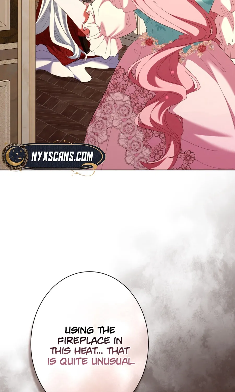 Behold The Perfect Villainess Chapter 37 page 67 - 