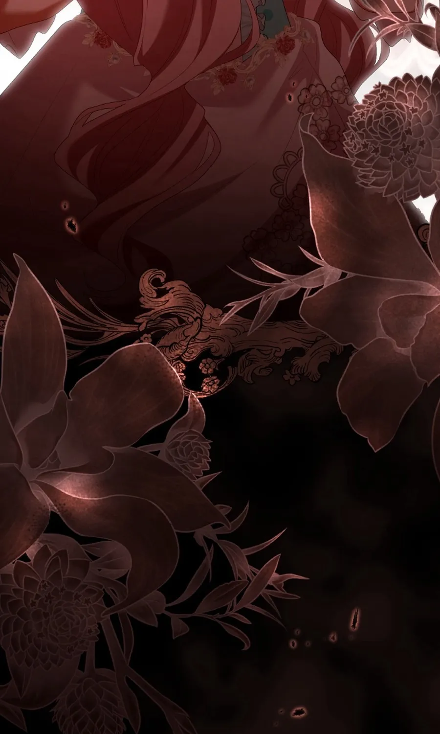 Behold The Perfect Villainess Chapter 37 page 70 - 