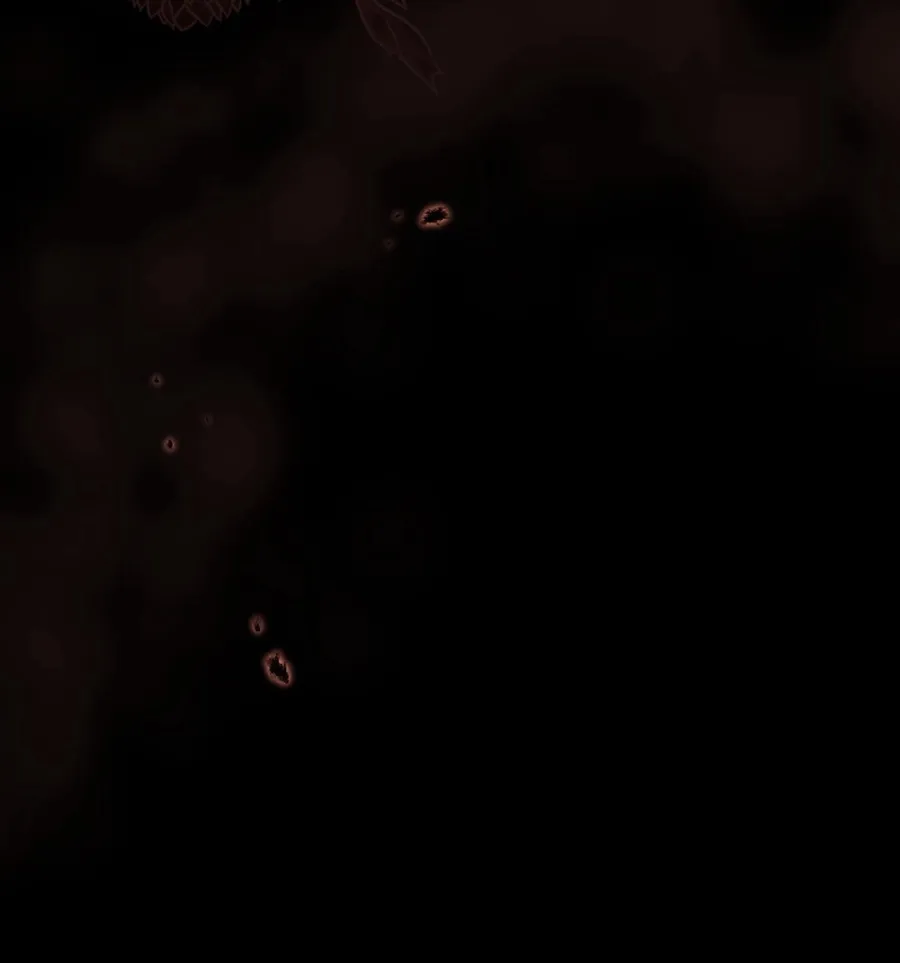 Behold The Perfect Villainess Chapter 37 page 71 - 