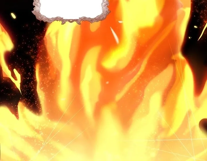 Behold The Perfect Villainess Chapter 38 page 14 - 