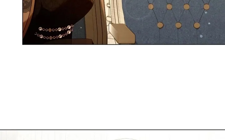 Behold The Perfect Villainess Chapter 38 page 34 - 