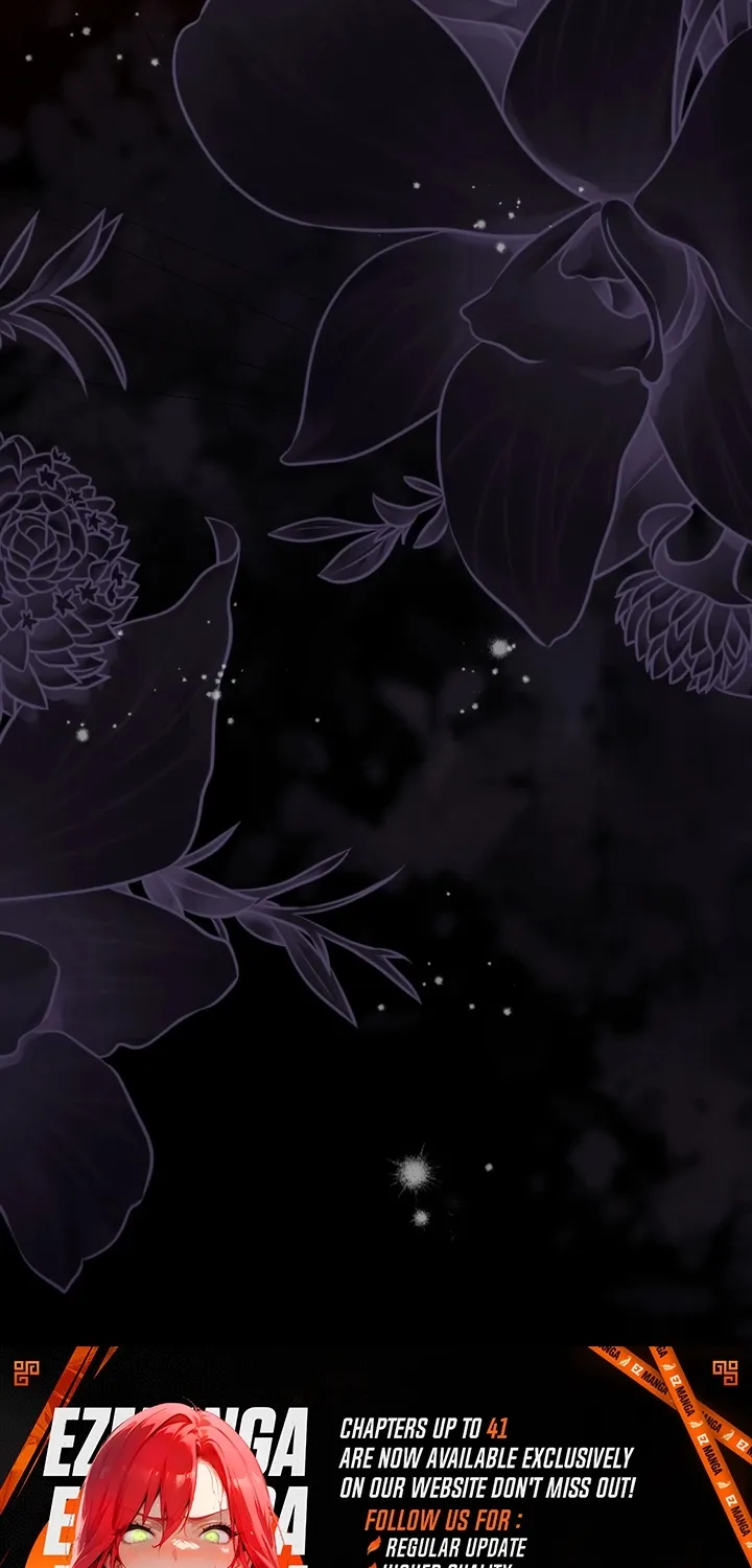 Behold The Perfect Villainess Chapter 38 page 51 - 
