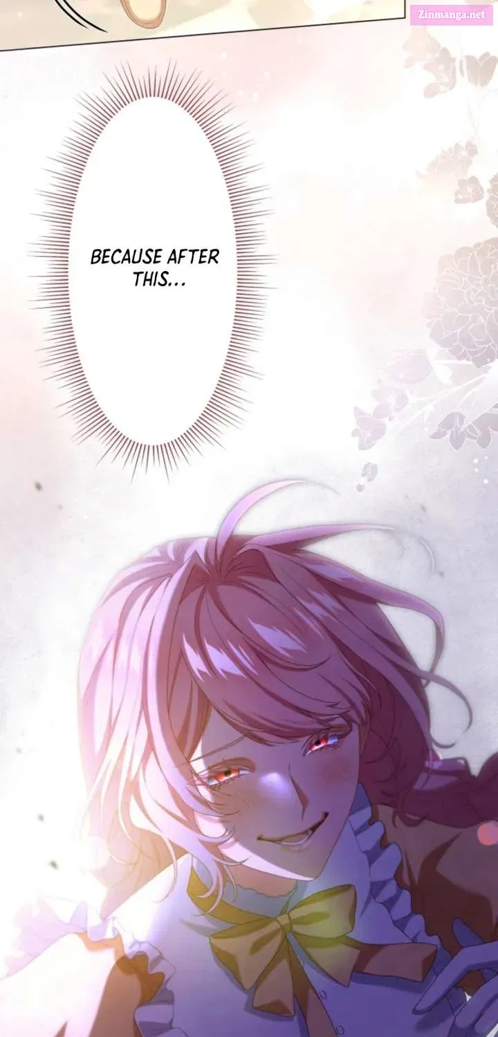 Behold The Perfect Villainess Chapter 4 page 48 - 