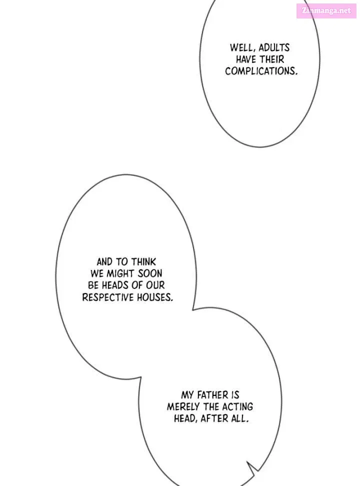 Behold The Perfect Villainess Chapter 5 page 44 - 