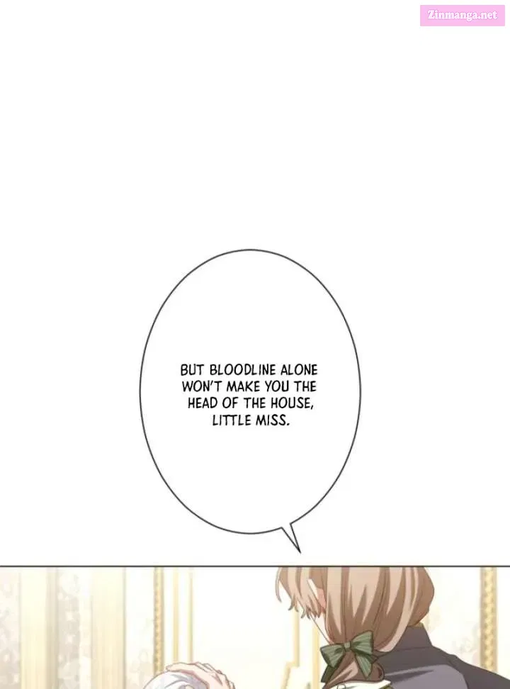 Behold The Perfect Villainess Chapter 5 page 46 - 