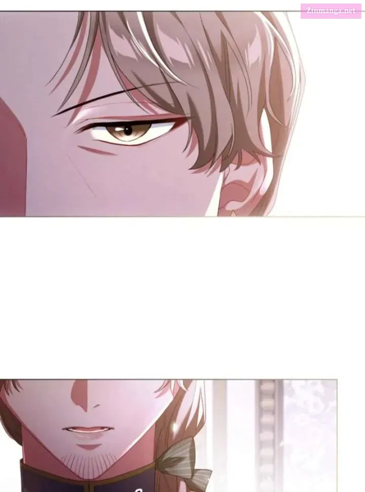 Behold The Perfect Villainess Chapter 5 page 59 - 