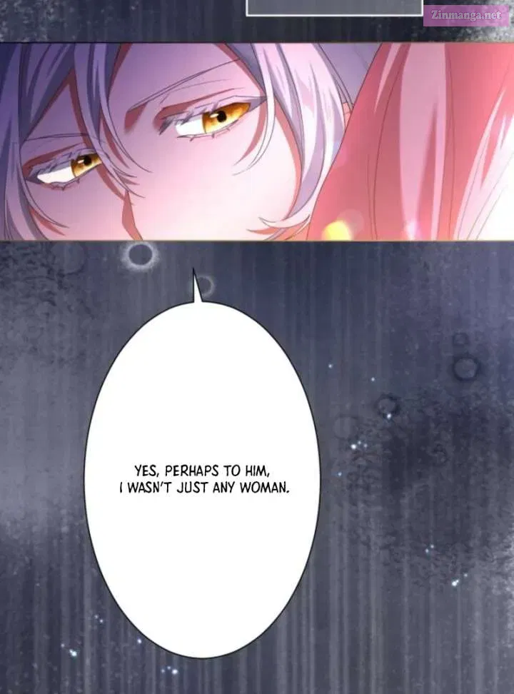 Behold The Perfect Villainess Chapter 5 page 74 - 