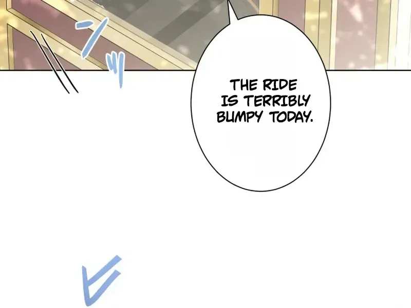 Behold The Perfect Villainess Chapter 53 page 12 - 